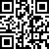 https://mehrnews.com/x372Qb