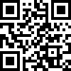 https://mehrnews.com/x3d9vK