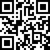 https://mehrnews.com/x3d7Dv