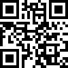 https://mehrnews.com/xWqY4