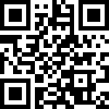 https://mehrnews.com/x36fXJ