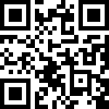 https://mehrnews.com/xMK96