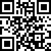 https://mehrnews.com/xNzXK