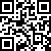 https://mehrnews.com/x35qgD