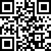 https://mehrnews.com/x3ckFr