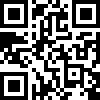 https://mehrnews.com/x36wWT