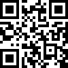 https://mehrnews.com/xwGgq