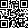 https://mehrnews.com/xqH79