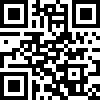 https://mehrnews.com/xKKnm