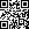 https://mehrnews.com/xqZXj