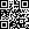 https://mehrnews.com/x38GhD