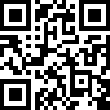 https://mehrnews.com/x37smD