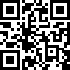 https://mehrnews.com/x39pjH