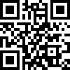 https://mehrnews.com/xjZ8N