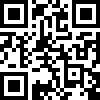 https://mehrnews.com/x35xc5