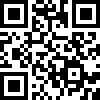 https://mehrnews.com/x3bxcr