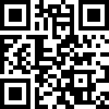 https://mehrnews.com/xVsct