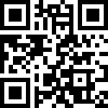 https://mehrnews.com/xZj5w
