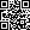 https://mehrnews.com/x36jNk