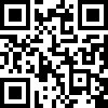 https://mehrnews.com/xM5jy