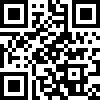 https://mehrnews.com/x3cb6y