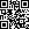 https://mehrnews.com/xPbdT