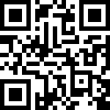 https://mehrnews.com/x34Z9b