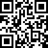 https://mehrnews.com/x39CMP