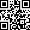 https://mehrnews.com/x38Pwf