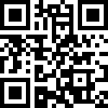 https://mehrnews.com/xKRXp