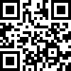 https://mehrnews.com/xMyTW