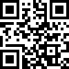 https://mehrnews.com/x3bDmQ