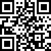 https://mehrnews.com/x3bX2z