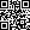 https://mehrnews.com/xMzkb