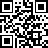 https://mehrnews.com/x38BYm