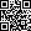https://mehrnews.com/x3bbvm