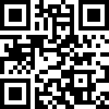 https://mehrnews.com/xgm52