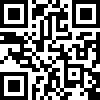 https://mehrnews.com/x3cRKt