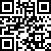 https://mehrnews.com/xR5vz