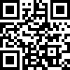 https://mehrnews.com/x32vLh