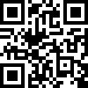 https://mehrnews.com/x3cD34