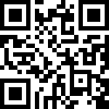 https://mehrnews.com/xQsKC