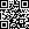 https://mehrnews.com/x378Cn