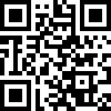 https://mehrnews.com/x39GLn