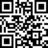 https://mehrnews.com/xn4hw