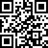 https://mehrnews.com/x36n5R