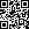 https://mehrnews.com/x38L3h