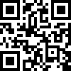 https://mehrnews.com/x3cBcm