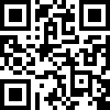 https://mehrnews.com/x35P5X