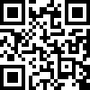 https://mehrnews.com/xTYyQ